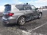 JN8AZ2NE9L9****** Salvamento y Destrozados 2020 Infiniti QX80 en Estado de Nevada