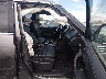 JN8AZ2NE9L9****** Usados y Reparables 2020 Infiniti QX80 en Estado de Nevada