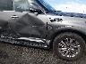 JN8AZ2NE9L9****** Salvamento y Reparables 2020 Infiniti QX80 en Estado de Nevada