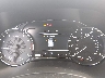 JN8AZ2NE9L9****** Salvamento 2020 Infiniti QX80 en IAA Las Vegas