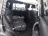 JN8AZ2NE9L9****** Destrozados 2020 Infiniti QX80 en IAA Las Vegas