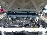 5TDZT34A07S****** Repairable 2007 Toyota Sequoia in San Diego