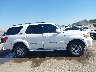 5TDZT34A07S****** Used 2007 Toyota Sequoia in California State