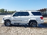5TDZT34A07S****** Repairable 2007 Toyota Sequoia in California State