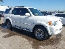 5TDZT34A07S****** Salvage and Wrecked 2007 Toyota Sequoia in San Diego