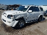 5TDZT34A07S****** Used and Repairable 2007 Toyota Sequoia in San Diego