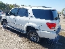 5TDZT34A07S****** Salvage and Repairable 2007 Toyota Sequoia in San Diego