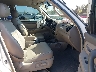 5TDZT34A07S****** Used and Repairable 2007 Toyota Sequoia in California State