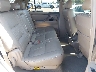 5TDZT34A07S****** Wrecked 2007 Toyota Sequoia in San Diego
