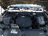 WA1ANAFY8K2****** Reparables 2019 Audi Q5 en Los Angeles