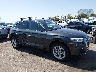 WA1ANAFY8K2****** Usados 2019 Audi Q5 en Estado de California
