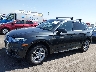 WA1ANAFY8K2****** Reparables 2019 Audi Q5 en Estado de California