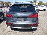 WA1ANAFY8K2****** Destrozados 2019 Audi Q5