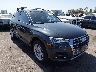 WA1ANAFY8K2****** Salvamento y Destrozados 2019 Audi Q5 en Los Angeles