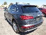 WA1ANAFY8K2****** Salvamento y Reparables 2019 Audi Q5 en Los Angeles