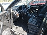 WA1ANAFY8K2****** Usados y Reparables 2019 Audi Q5 en Estado de California