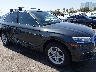 WA1ANAFY8K2****** Salvamento y Reparables 2019 Audi Q5 en Estado de California