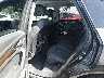 WA1ANAFY8K2****** Destrozados 2019 Audi Q5 en Los Angeles