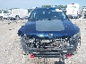 3C4NJDDB2JT****** Destrozados 2018 Jeep Compass en Estado de Iowa