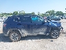3C4NJDDB2JT****** Usados 2018 Jeep Compass en Estado de Iowa