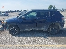 3C4NJDDB2JT****** Reparables 2018 Jeep Compass en Estado de Iowa