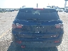 3C4NJDDB2JT****** Destrozados 2018 Jeep Compass