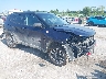 3C4NJDDB2JT****** Salvamento y Destrozados 2018 Jeep Compass en Des Moines