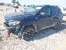 3C4NJDDB2JT****** Usados y Reparables 2018 Jeep Compass en Des Moines