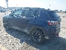3C4NJDDB2JT****** Salvamento y Reparables 2018 Jeep Compass en Des Moines