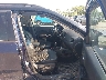 3C4NJDDB2JT****** Usados y Reparables 2018 Jeep Compass en Estado de Iowa