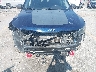 3C4NJDDB2JT****** Salvamento y Reparables 2018 Jeep Compass en Estado de Iowa