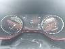 3C4NJDDB2JT****** Salvamento 2018 Jeep Compass en Des Moines