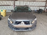 1VWBT7A37GC****** Destrozados 2016 Volkswagen Passat en Estado de Nebraska