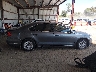 1VWBT7A37GC****** Usados 2016 Volkswagen Passat en Estado de Nebraska