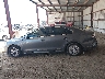1VWBT7A37GC****** Reparables 2016 Volkswagen Passat en Estado de Nebraska