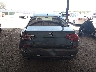 1VWBT7A37GC****** Destrozados 2016 Volkswagen Passat