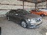 1VWBT7A37GC****** Salvamento y Destrozados 2016 Volkswagen Passat en Omaha