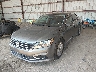 1VWBT7A37GC****** Usados y Reparables 2016 Volkswagen Passat en Omaha
