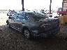 1VWBT7A37GC****** Salvamento y Reparables 2016 Volkswagen Passat en Omaha