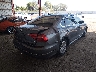 1VWBT7A37GC****** Salvamento y Destrozados 2016 Volkswagen Passat en Estado de Nebraska
