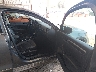 1VWBT7A37GC****** Usados y Reparables 2016 Volkswagen Passat en Estado de Nebraska