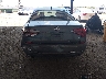 1VWBT7A37GC****** Salvamento y Reparables 2016 Volkswagen Passat en Estado de Nebraska
