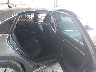 1VWBT7A37GC****** Destrozados 2016 Volkswagen Passat en Omaha