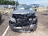 3C4PDCAB4CT****** Usados 2012 Dodge Journey en Estado de Mississippi