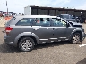 3C4PDCAB4CT****** Reparables 2012 Dodge Journey en Estado de Mississippi