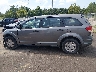 3C4PDCAB4CT****** Salvamento 2012 Dodge Journey