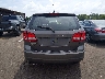 3C4PDCAB4CT****** Usados 2012 Dodge Journey