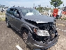 3C4PDCAB4CT****** Salvamento y Destrozados 2012 Dodge Journey en Grenada
