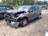 3C4PDCAB4CT****** Usados y Reparables 2012 Dodge Journey en Grenada