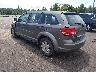 3C4PDCAB4CT****** Salvamento y Reparables 2012 Dodge Journey en Grenada
